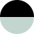 zeekr001_salon_green